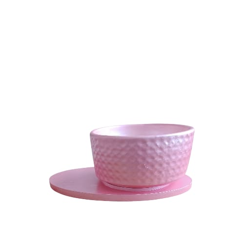 DEKORATIF BETON SAKSI