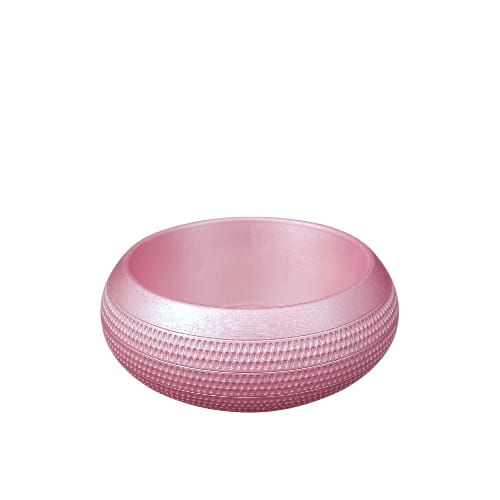 DEKORATIF BETON SAKSI