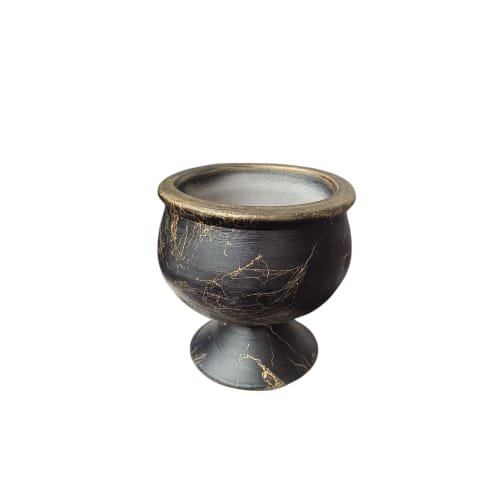 DEKORATIF BETON SAKSI