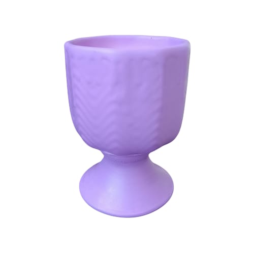 DEKORATIF BETON SAKSI