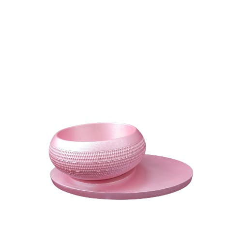 DEKORATIF BETON SAKSI